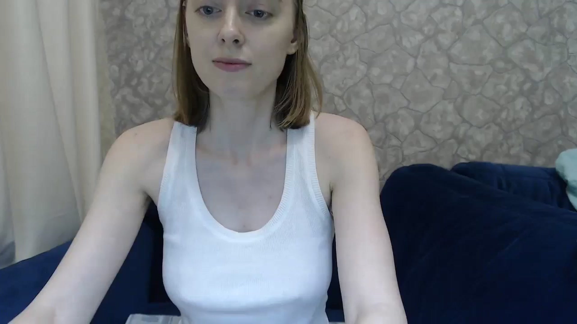 Gallery image thumbnail from CutieLilo's myfreecams stream on, 11/07/2023, 16:01 image 13 of 20