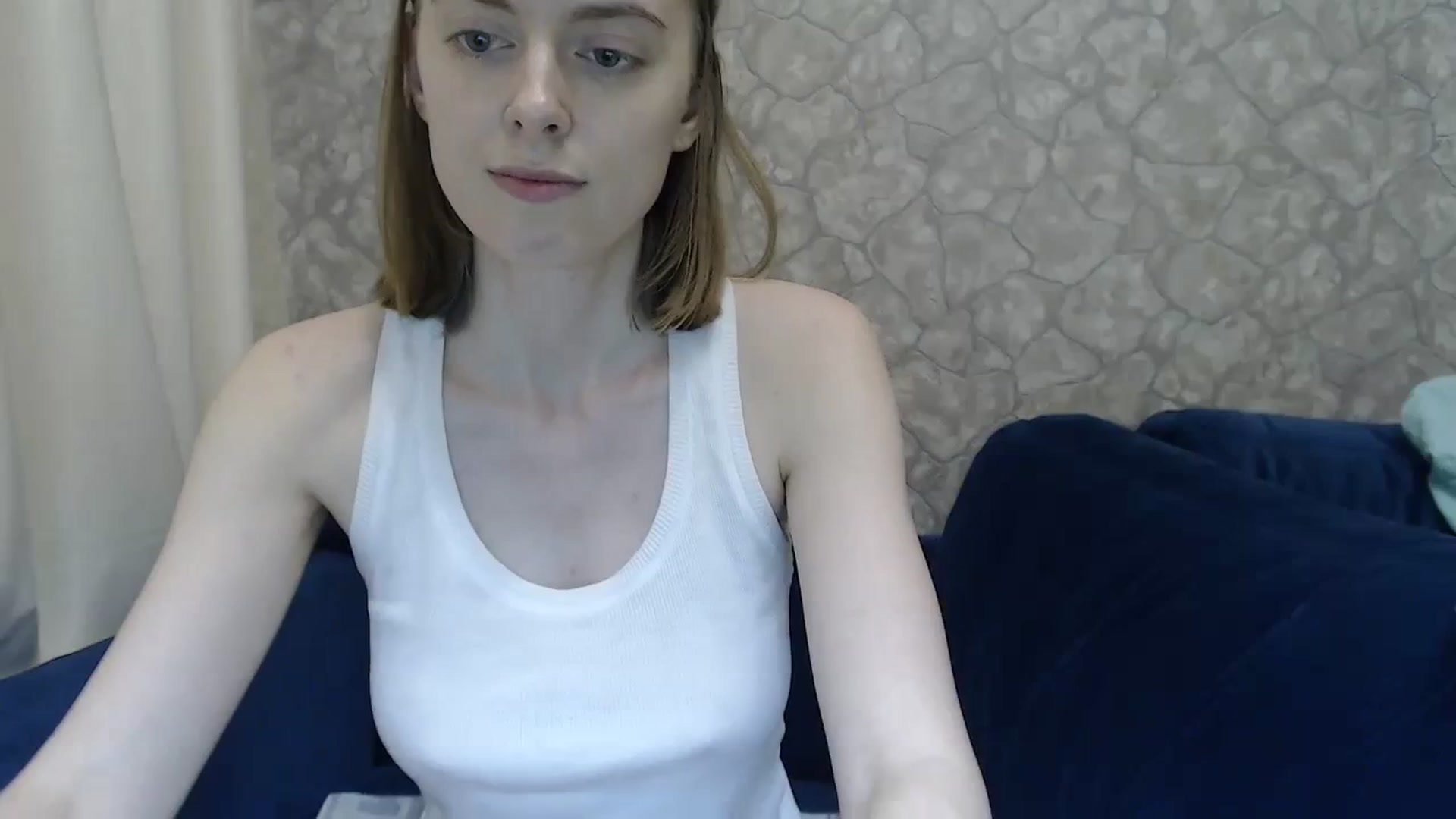 Gallery image thumbnail from CutieLilo's myfreecams stream on, 11/07/2023, 16:01 image 1 of 20