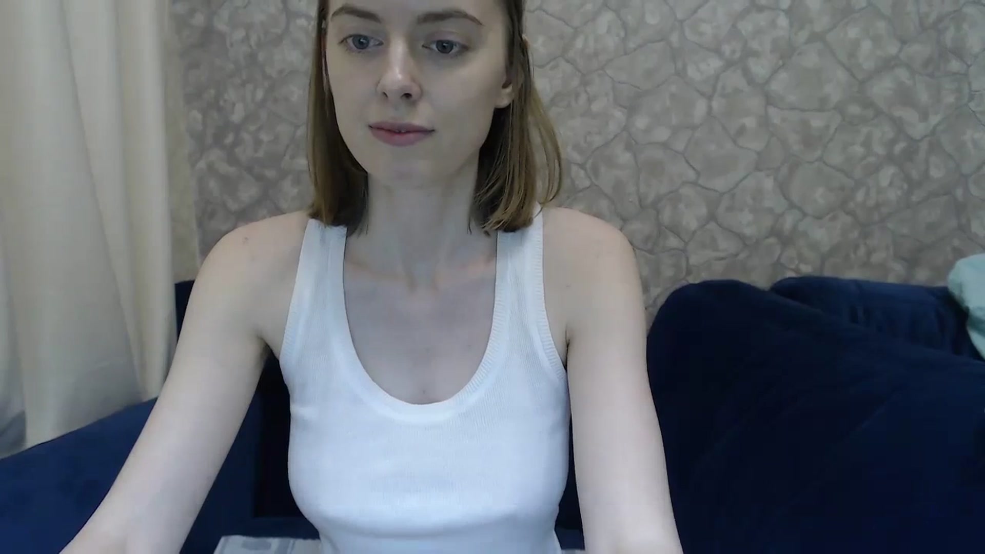 Gallery image thumbnail from CutieLilo's myfreecams stream on, 11/07/2023, 16:01 image 11 of 20