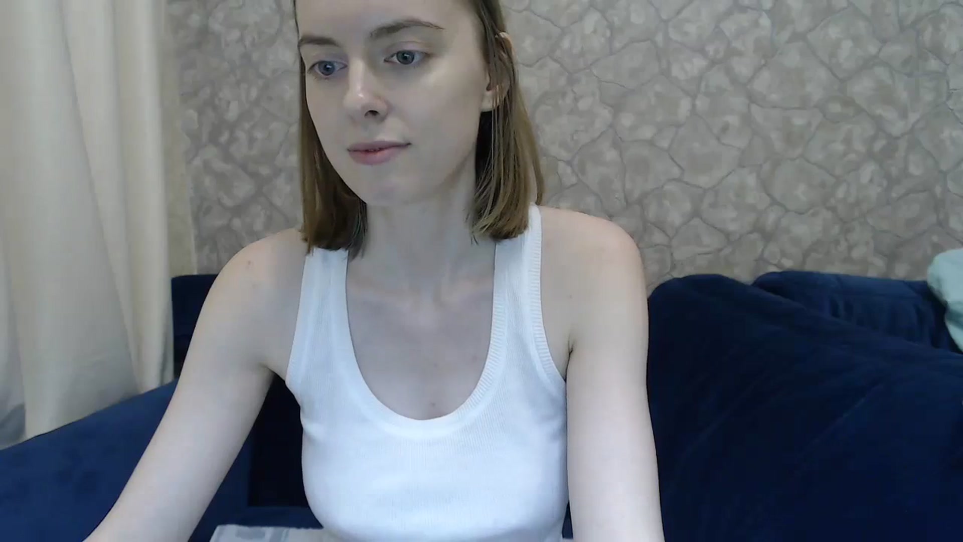 Gallery image thumbnail from CutieLilo's myfreecams stream on, 11/07/2023, 16:01 image 6 of 20