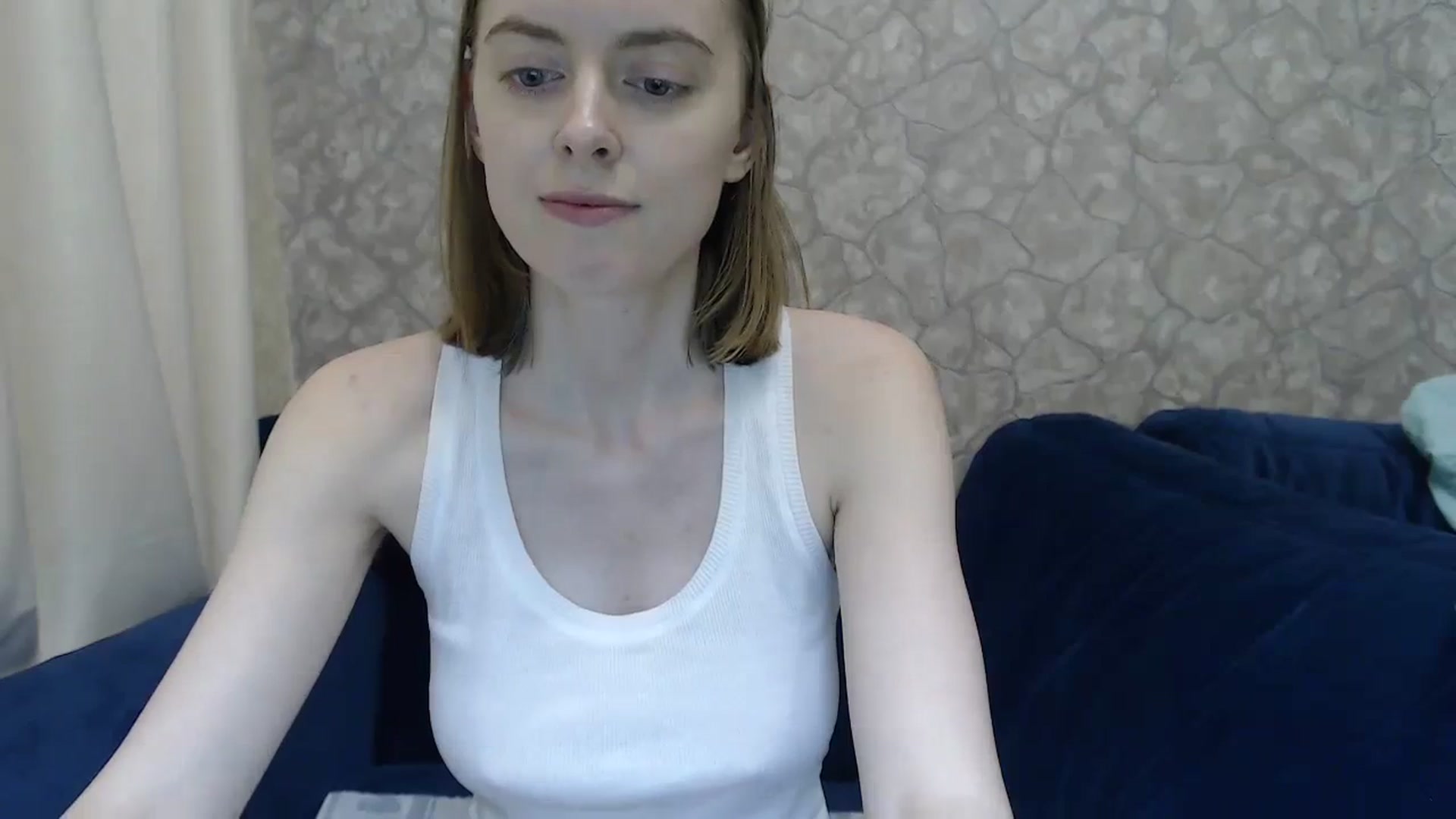 Gallery image thumbnail from CutieLilo's myfreecams stream on, 11/07/2023, 16:01 image 4 of 20