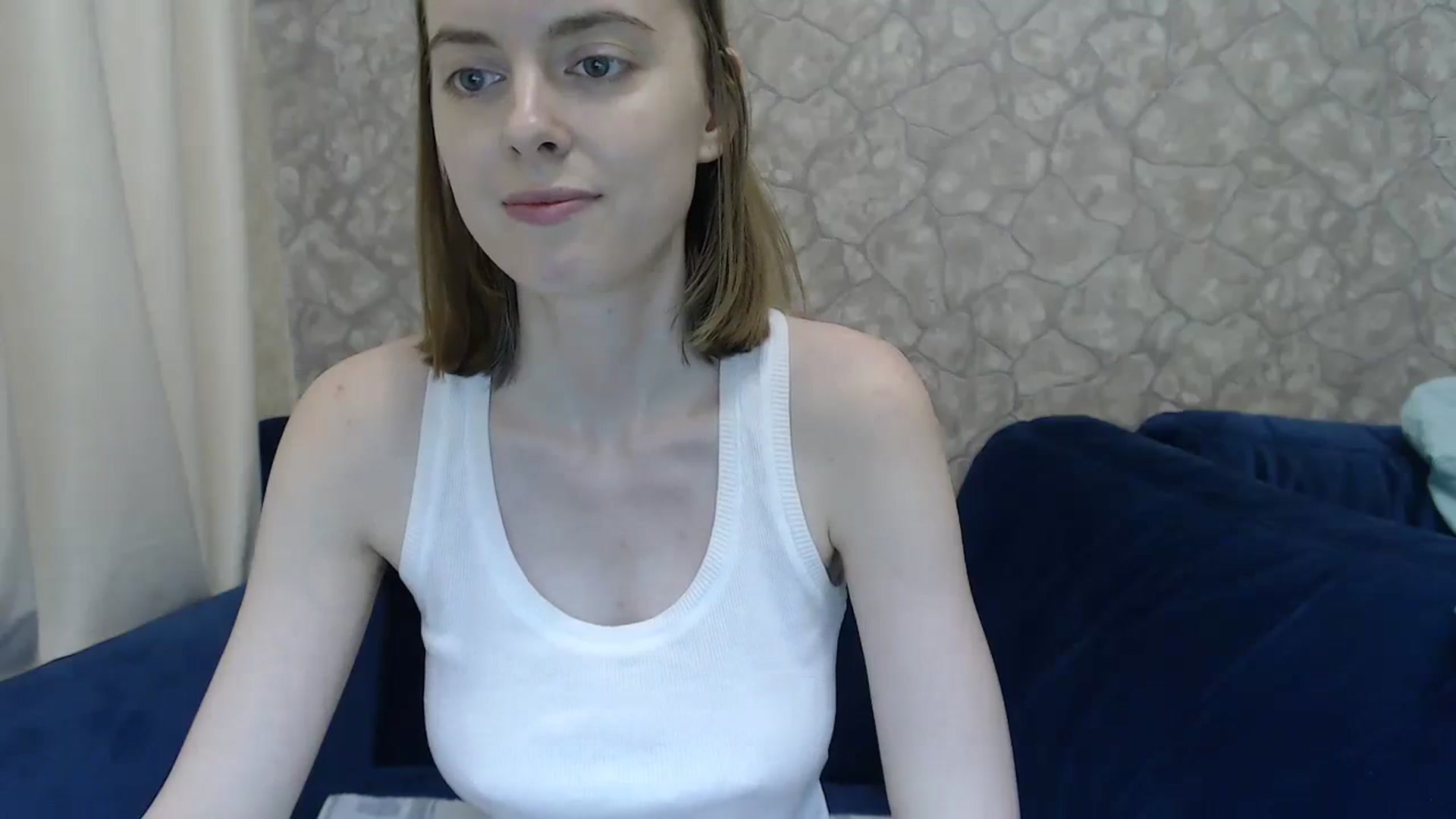 Gallery image thumbnail from CutieLilo's myfreecams stream on, 11/07/2023, 16:01 image 3 of 20