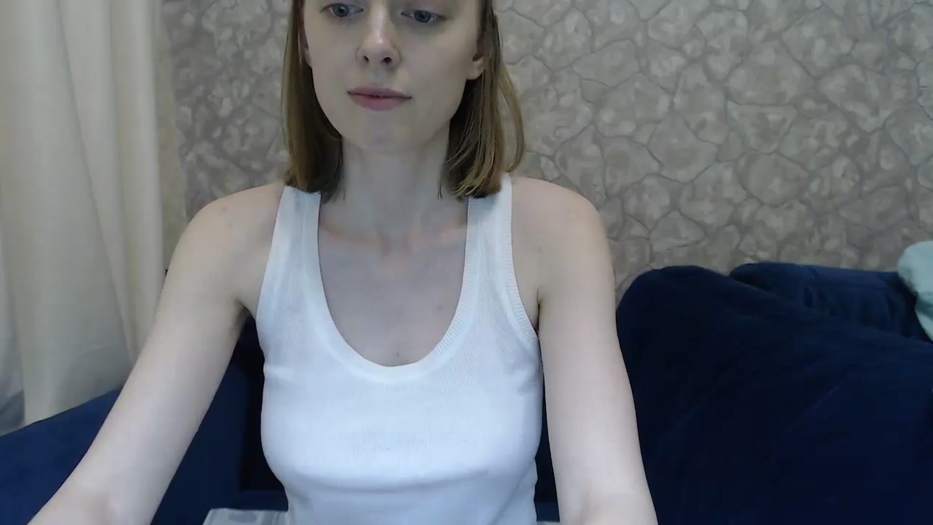 Gallery image thumbnail from CutieLilo's myfreecams stream on, 11/07/2023, 16:01 image 9 of 20