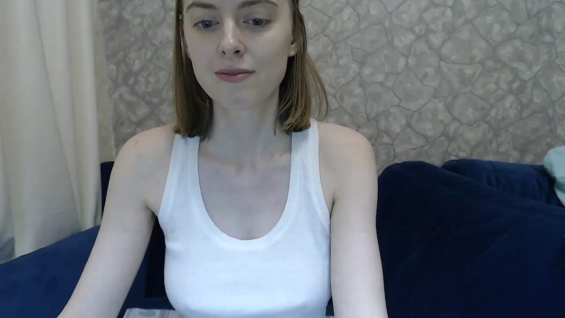 Gallery image thumbnail from CutieLilo's myfreecams stream on, 11/07/2023, 16:01 image 20 of 20