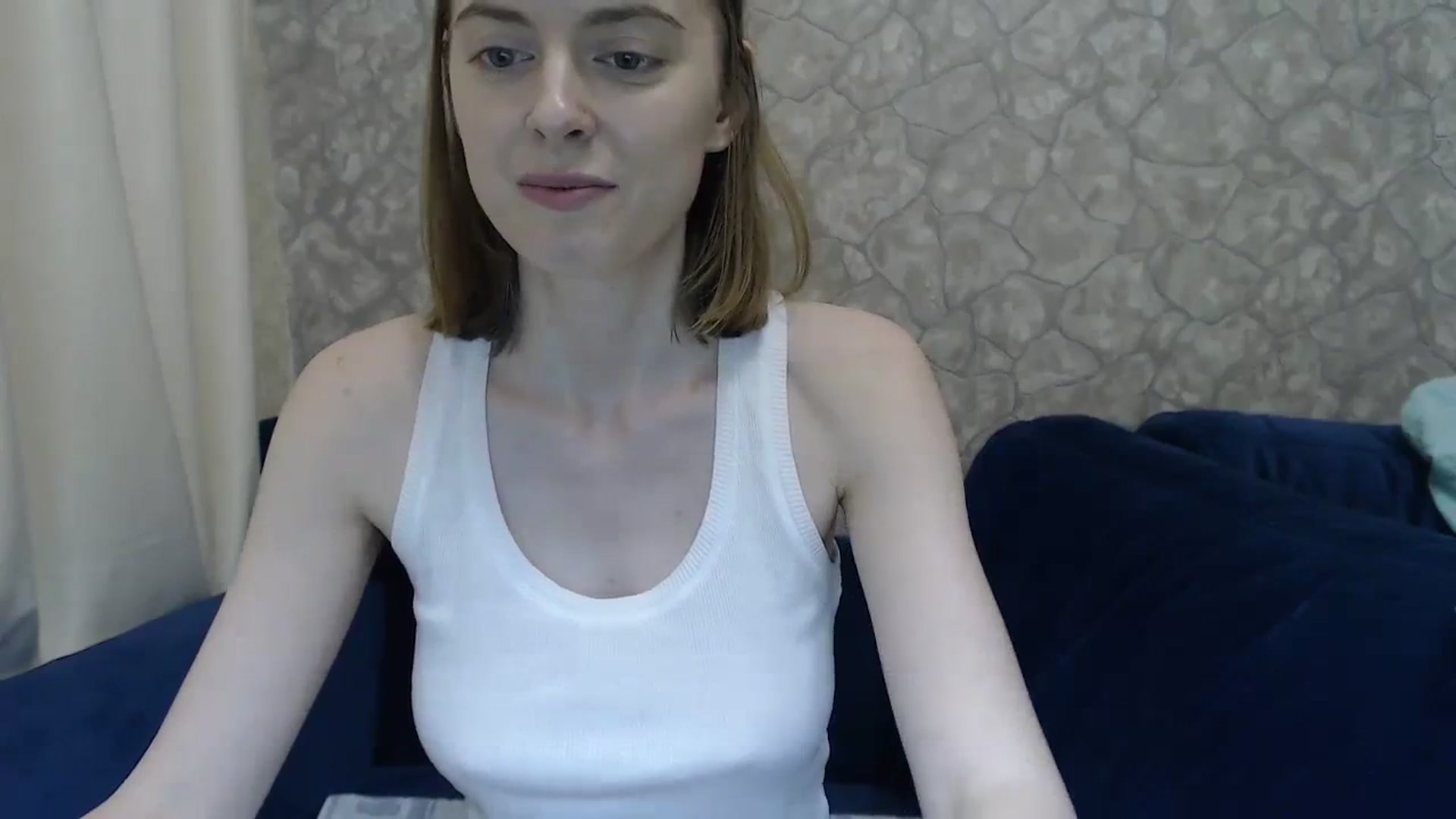 Gallery image thumbnail from CutieLilo's myfreecams stream on, 11/07/2023, 16:01 image 10 of 20