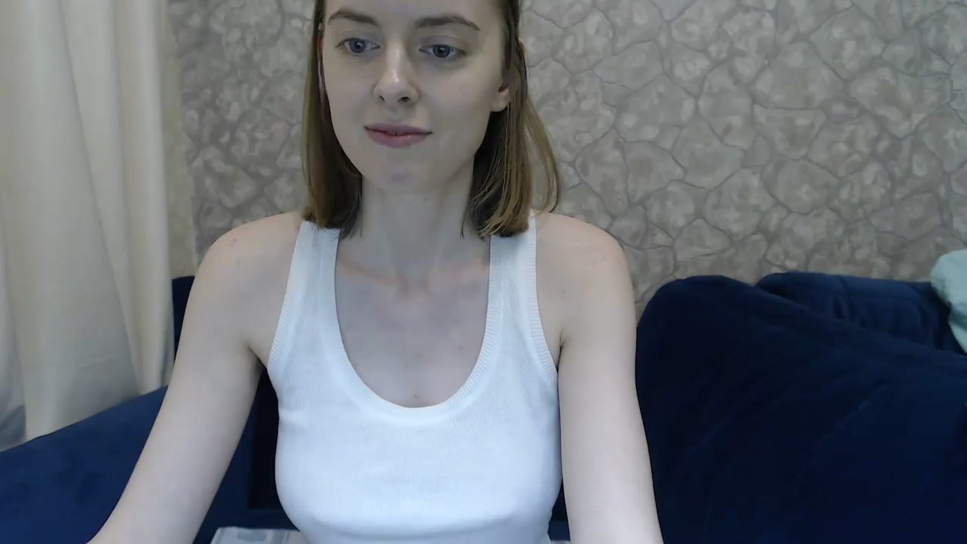 Gallery image thumbnail from CutieLilo's myfreecams stream on, 11/07/2023, 16:01 image 16 of 20