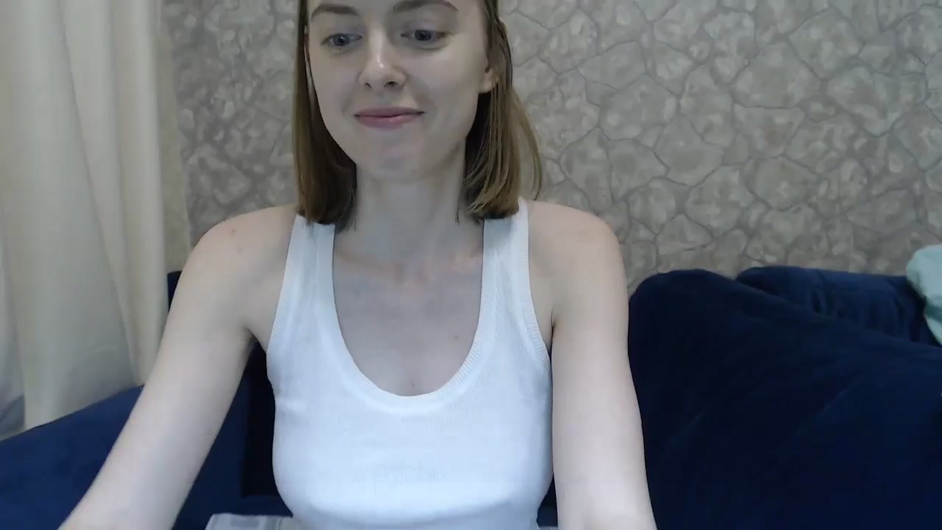 Gallery image thumbnail from CutieLilo's myfreecams stream on, 11/07/2023, 16:01 image 17 of 20