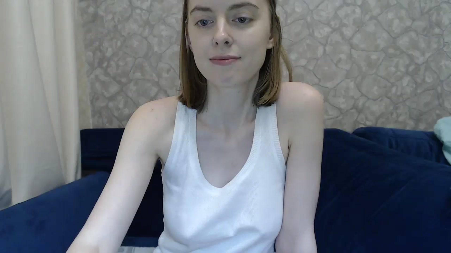 Gallery image thumbnail from CutieLilo's myfreecams stream on, 11/07/2023, 16:01 image 5 of 20