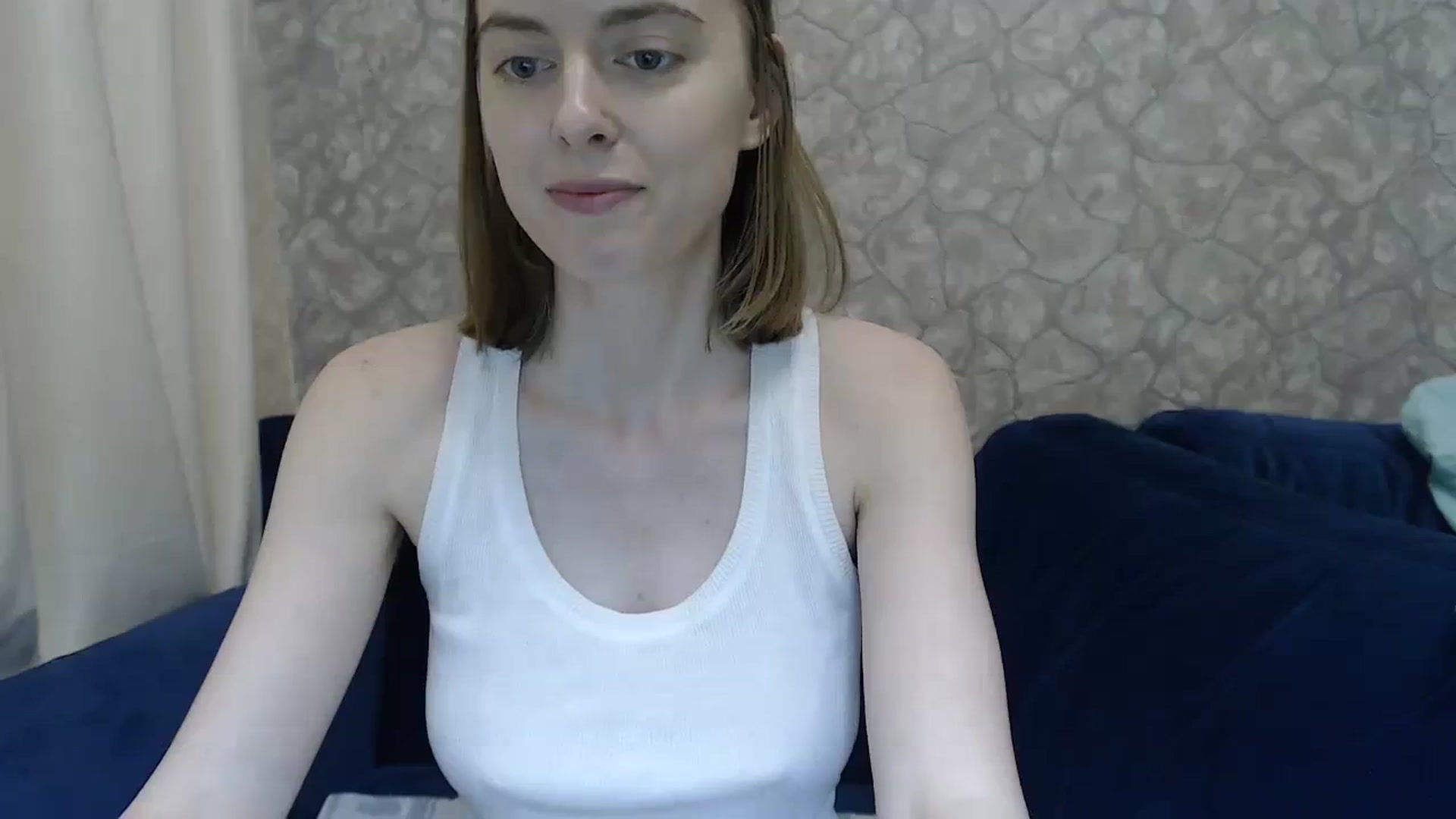 Gallery image thumbnail from CutieLilo's myfreecams stream on, 11/07/2023, 16:01 image 19 of 20