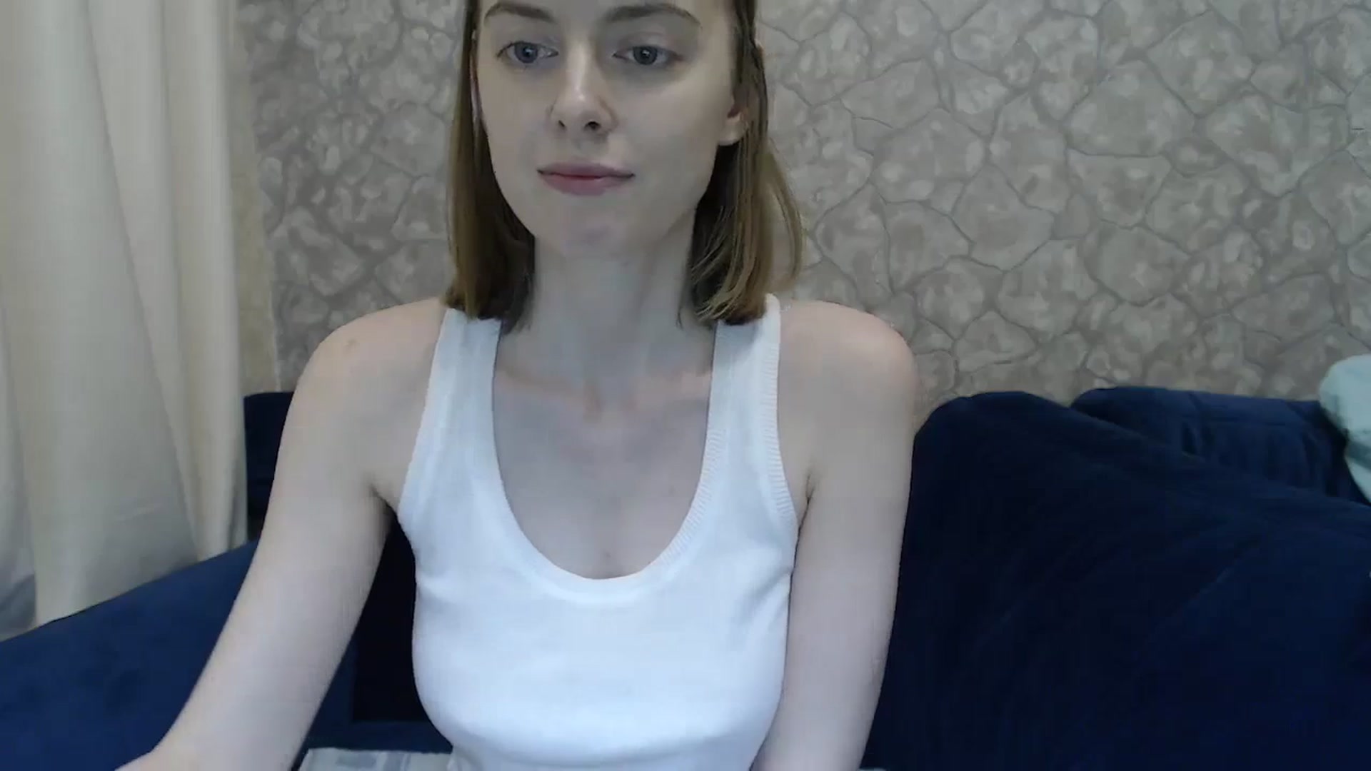 Gallery image thumbnail from CutieLilo's myfreecams stream on, 11/07/2023, 16:01 image 14 of 20