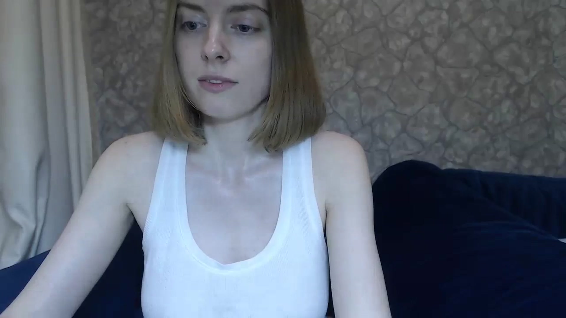 Gallery image thumbnail from CutieLilo's myfreecams stream on, 11/08/2023, 16:12 image 9 of 20