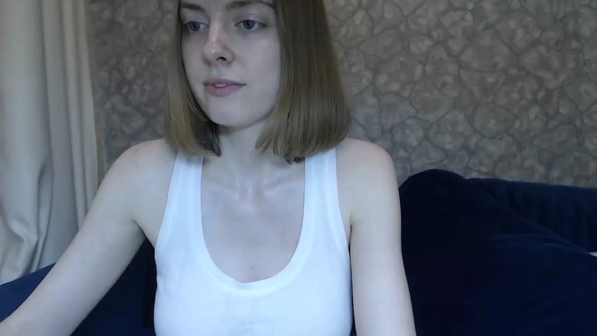 Gallery image thumbnail from CutieLilo's myfreecams stream on, 11/08/2023, 16:12 image 12 of 20