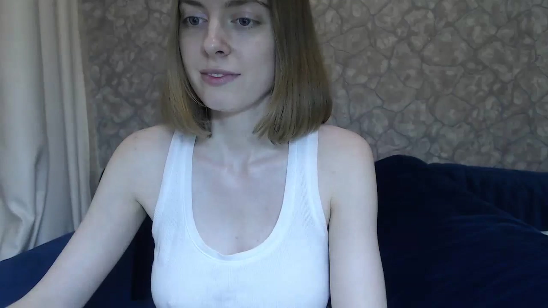 Gallery image thumbnail from CutieLilo's myfreecams stream on, 11/08/2023, 16:12 image 4 of 20