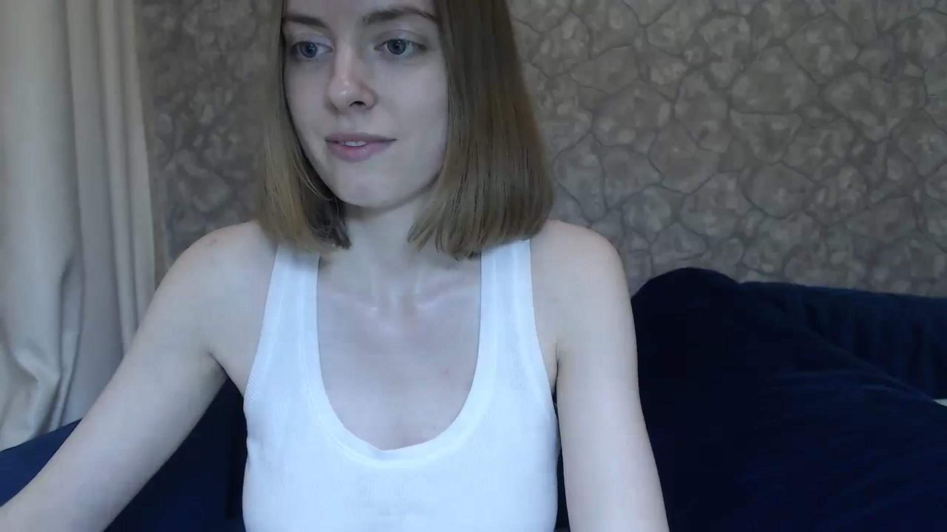 Gallery image thumbnail from CutieLilo's myfreecams stream on, 11/08/2023, 16:12 image 15 of 20