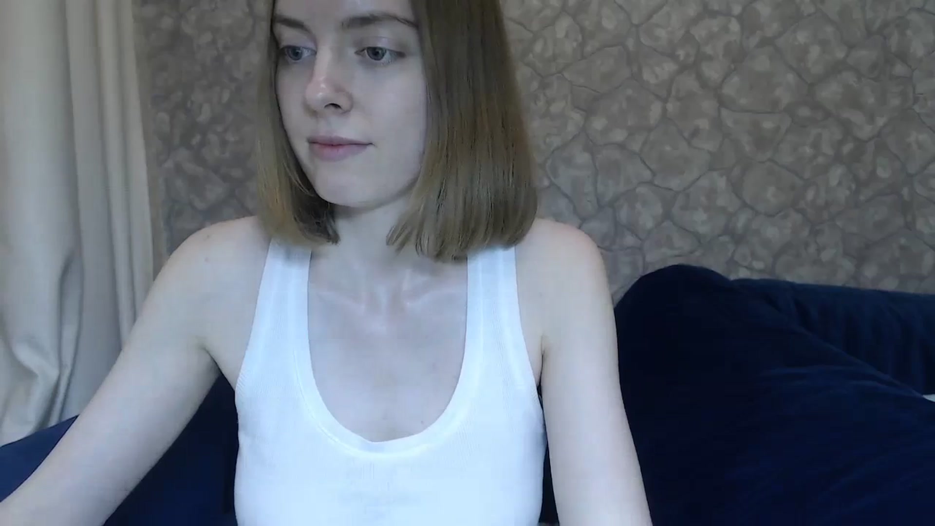 Gallery image thumbnail from CutieLilo's myfreecams stream on, 11/08/2023, 16:12 image 18 of 20