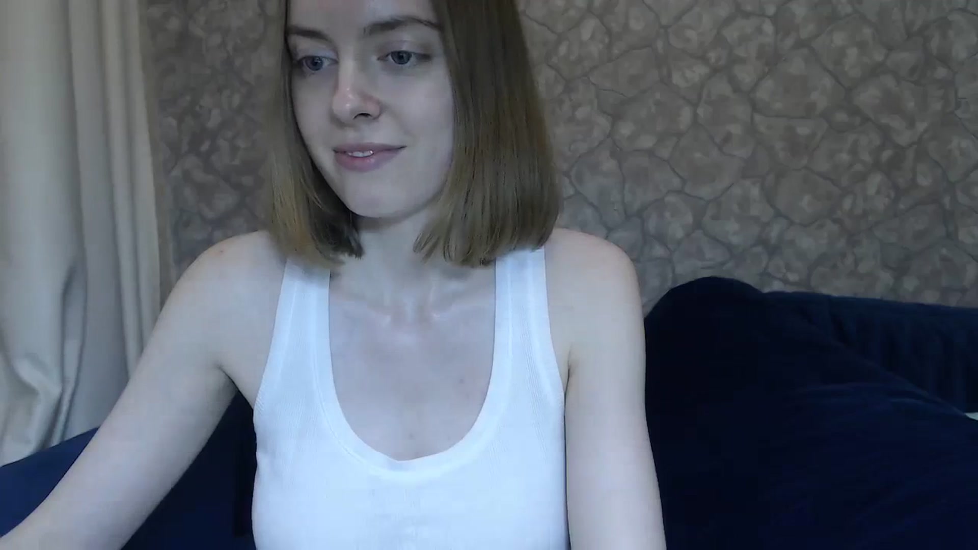 Gallery image thumbnail from CutieLilo's myfreecams stream on, 11/08/2023, 16:12 image 17 of 20