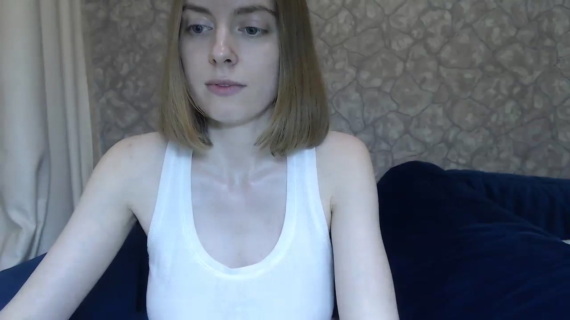 Gallery image thumbnail from CutieLilo's myfreecams stream on, 11/08/2023, 16:12 image 20 of 20