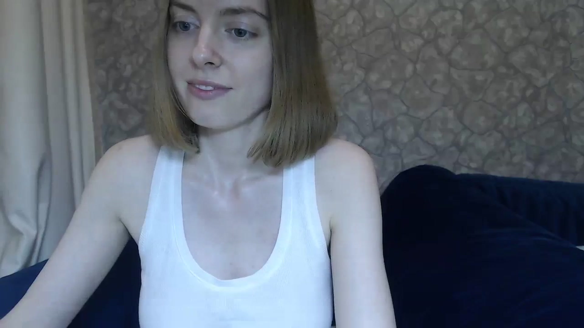 Gallery image thumbnail from CutieLilo's myfreecams stream on, 11/08/2023, 16:12 image 11 of 20