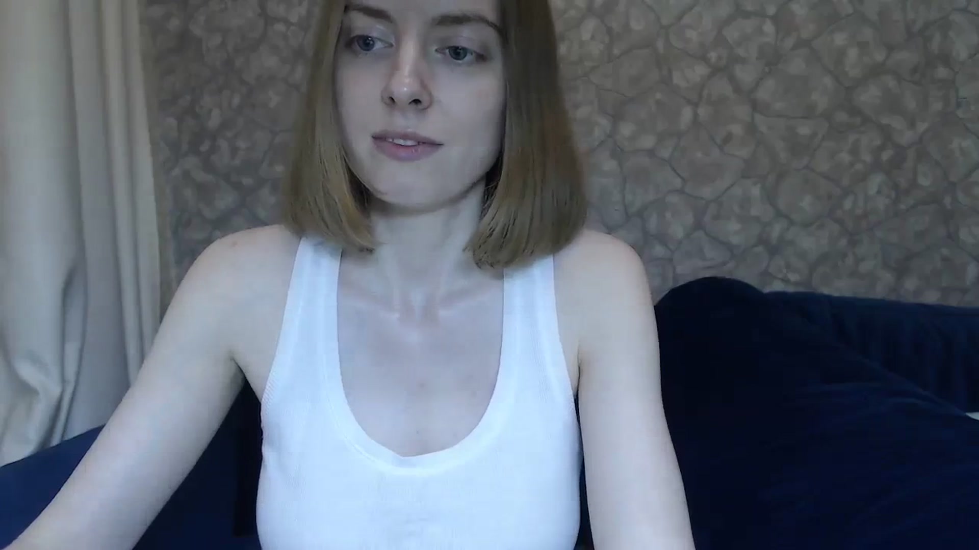 Gallery image thumbnail from CutieLilo's myfreecams stream on, 11/08/2023, 16:12 image 14 of 20
