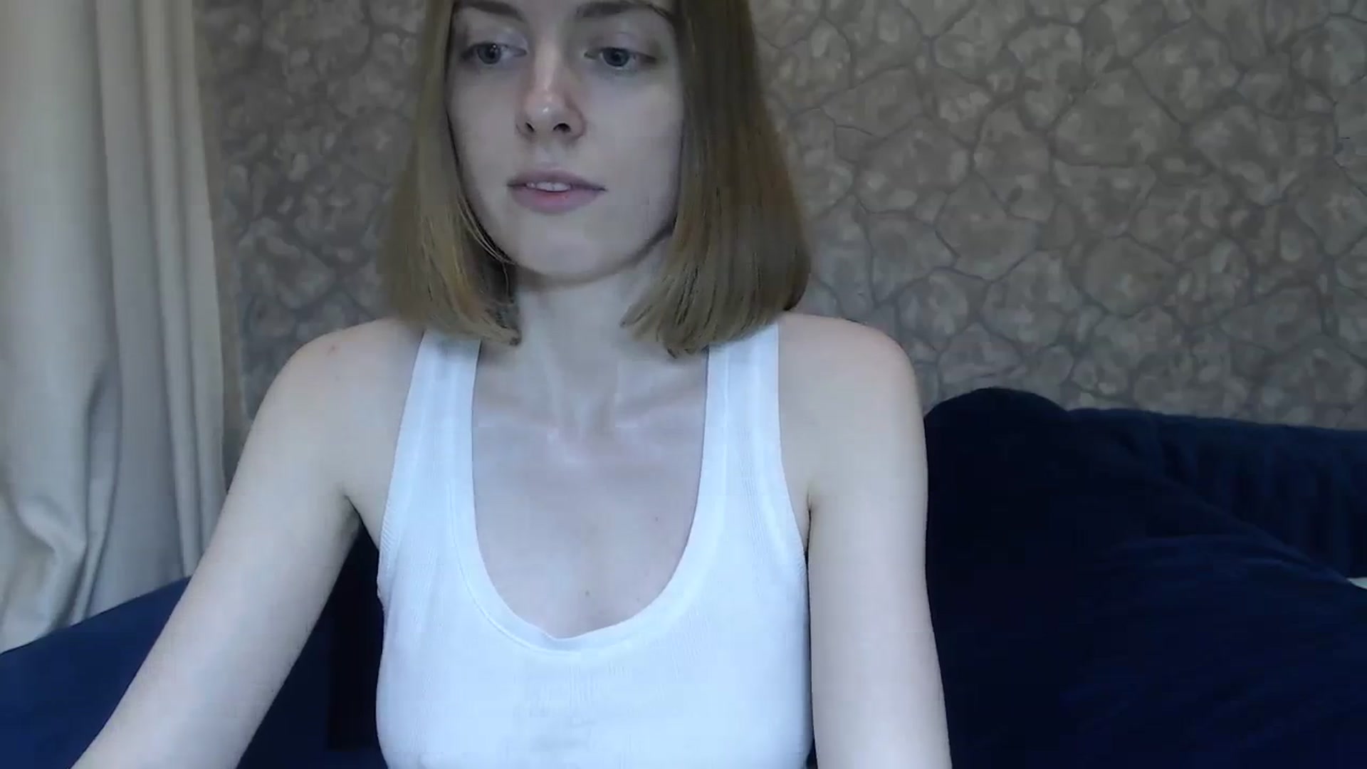 Gallery image thumbnail from CutieLilo's myfreecams stream on, 11/08/2023, 16:12 image 5 of 20