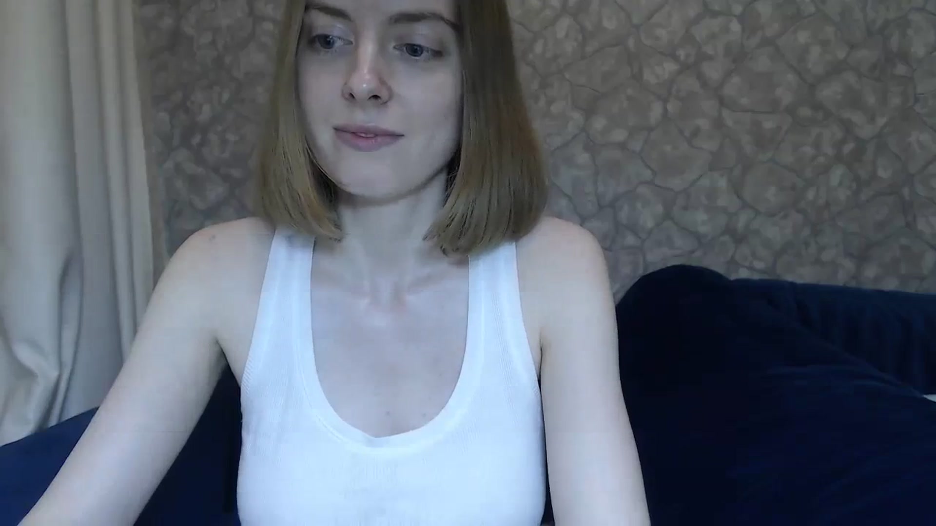 Gallery image thumbnail from CutieLilo's myfreecams stream on, 11/08/2023, 16:12 image 13 of 20