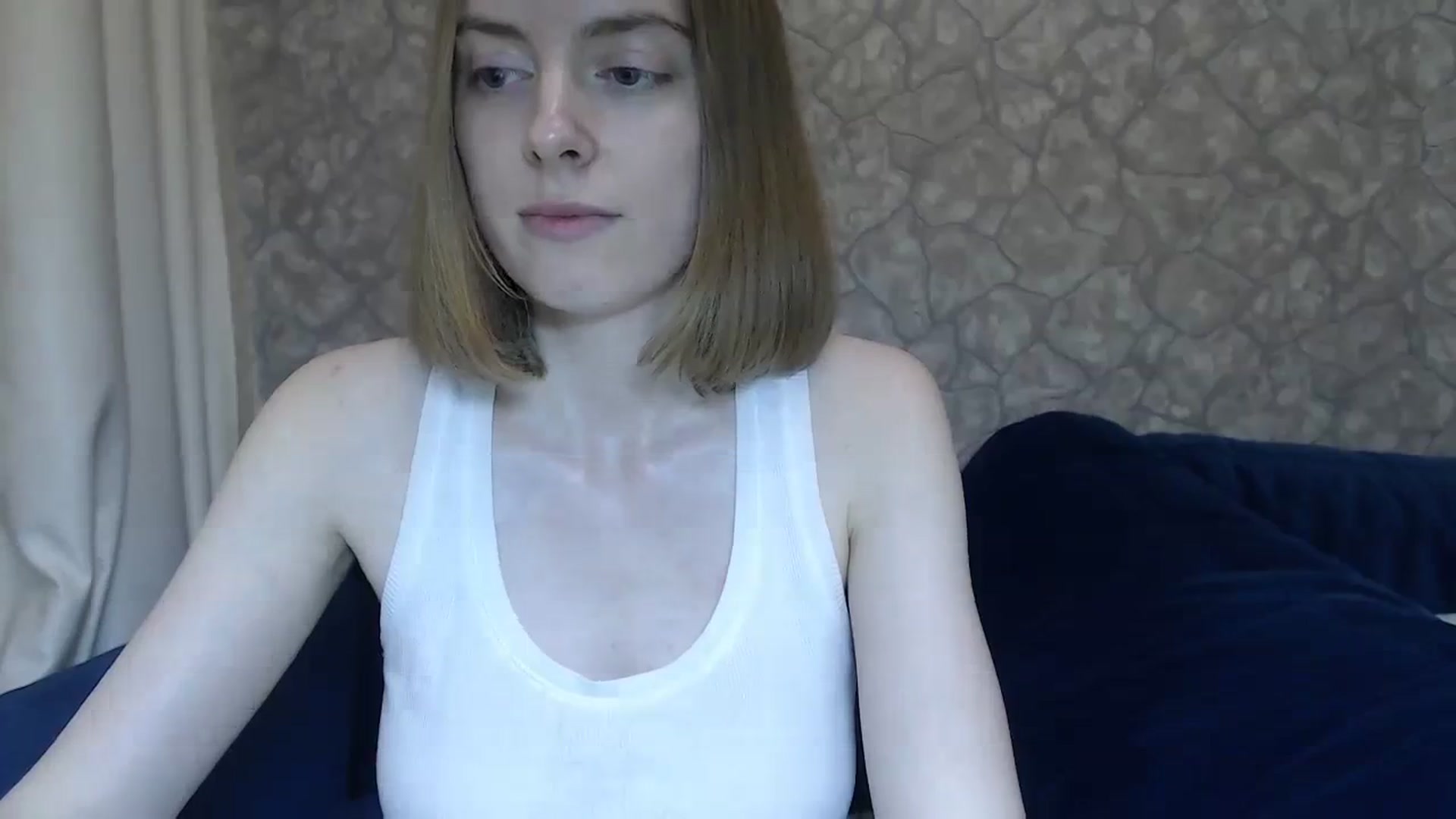 Gallery image thumbnail from CutieLilo's myfreecams stream on, 11/08/2023, 16:12 image 19 of 20