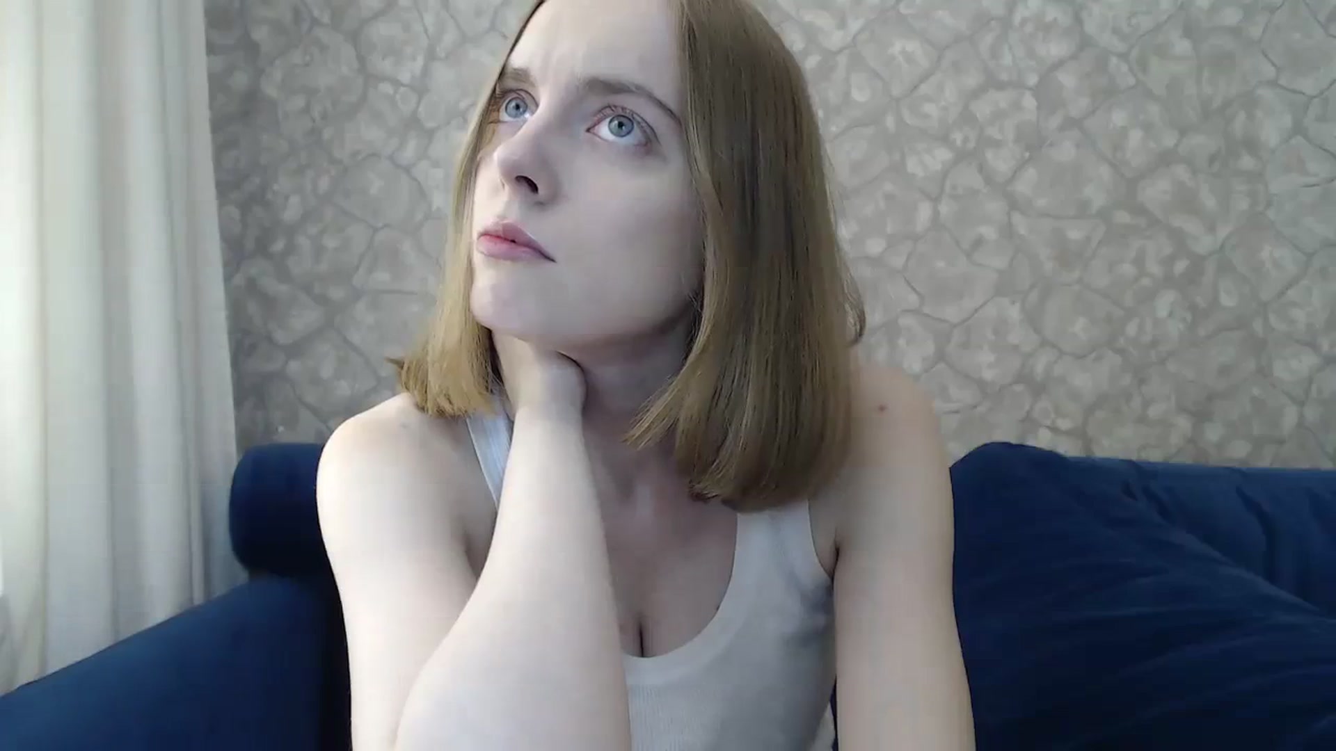 Gallery image thumbnail from CutieLilo's myfreecams stream on, 11/21/2023, 08:11 image 13 of 20