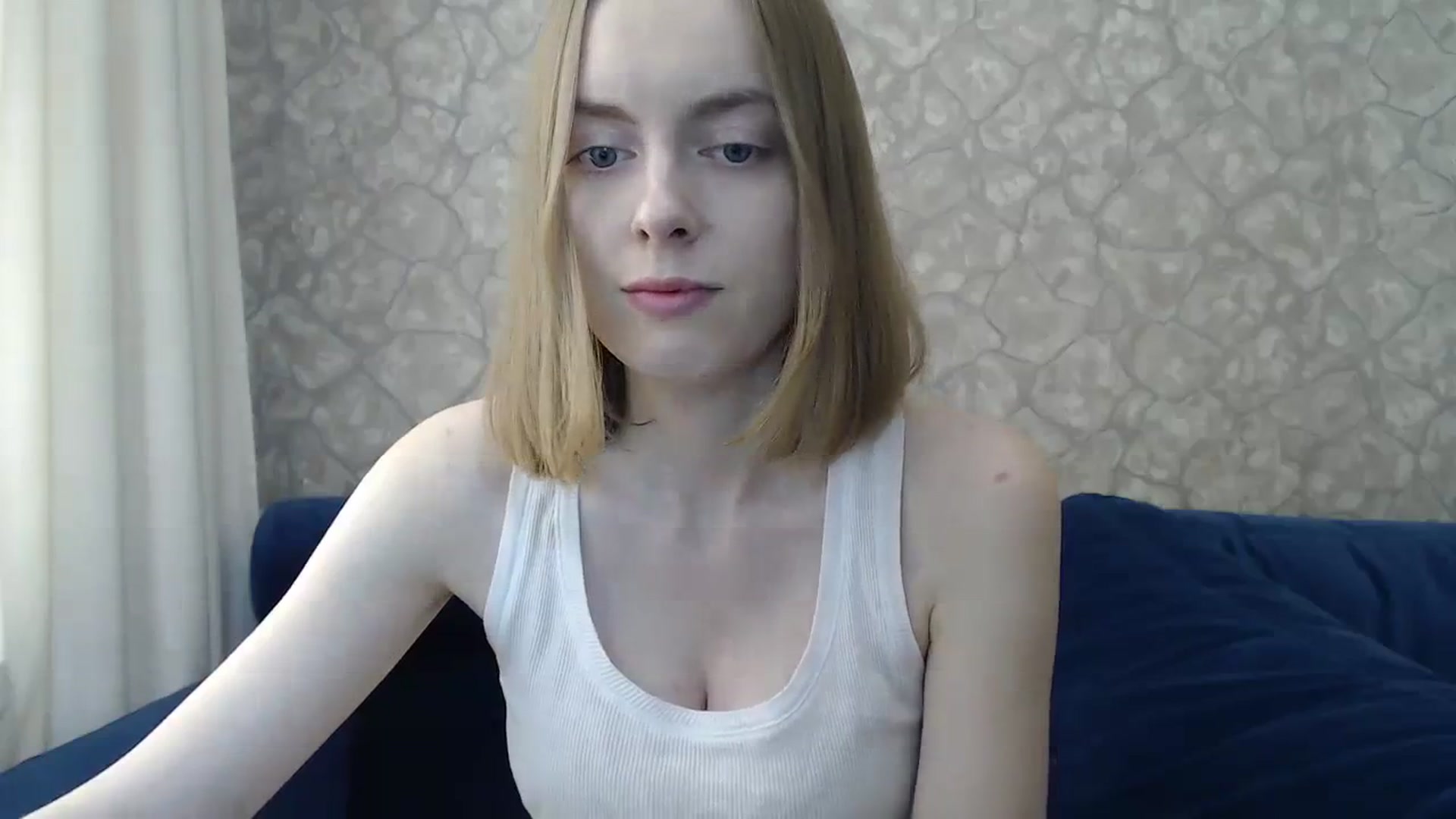 Gallery image thumbnail from CutieLilo's myfreecams stream on, 11/21/2023, 08:11 image 16 of 20
