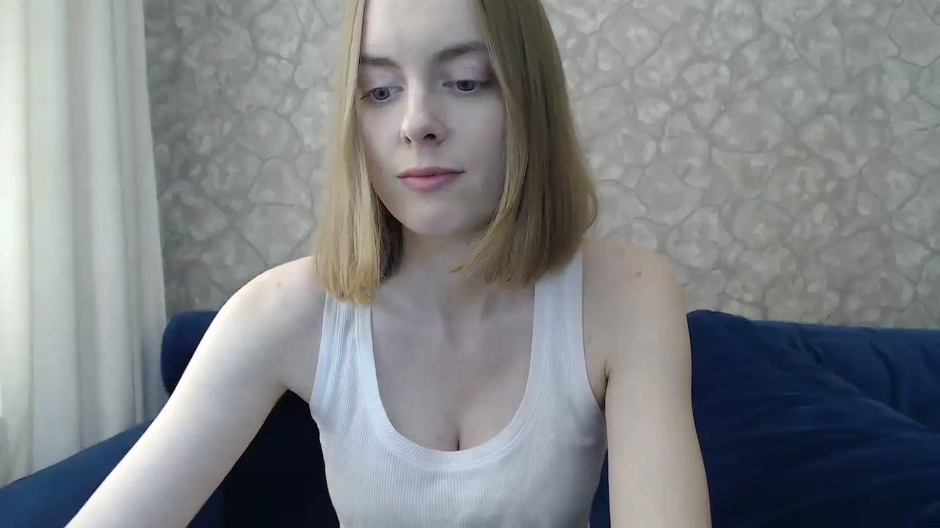 Gallery image thumbnail from CutieLilo's myfreecams stream on, 11/21/2023, 08:11 image 15 of 20