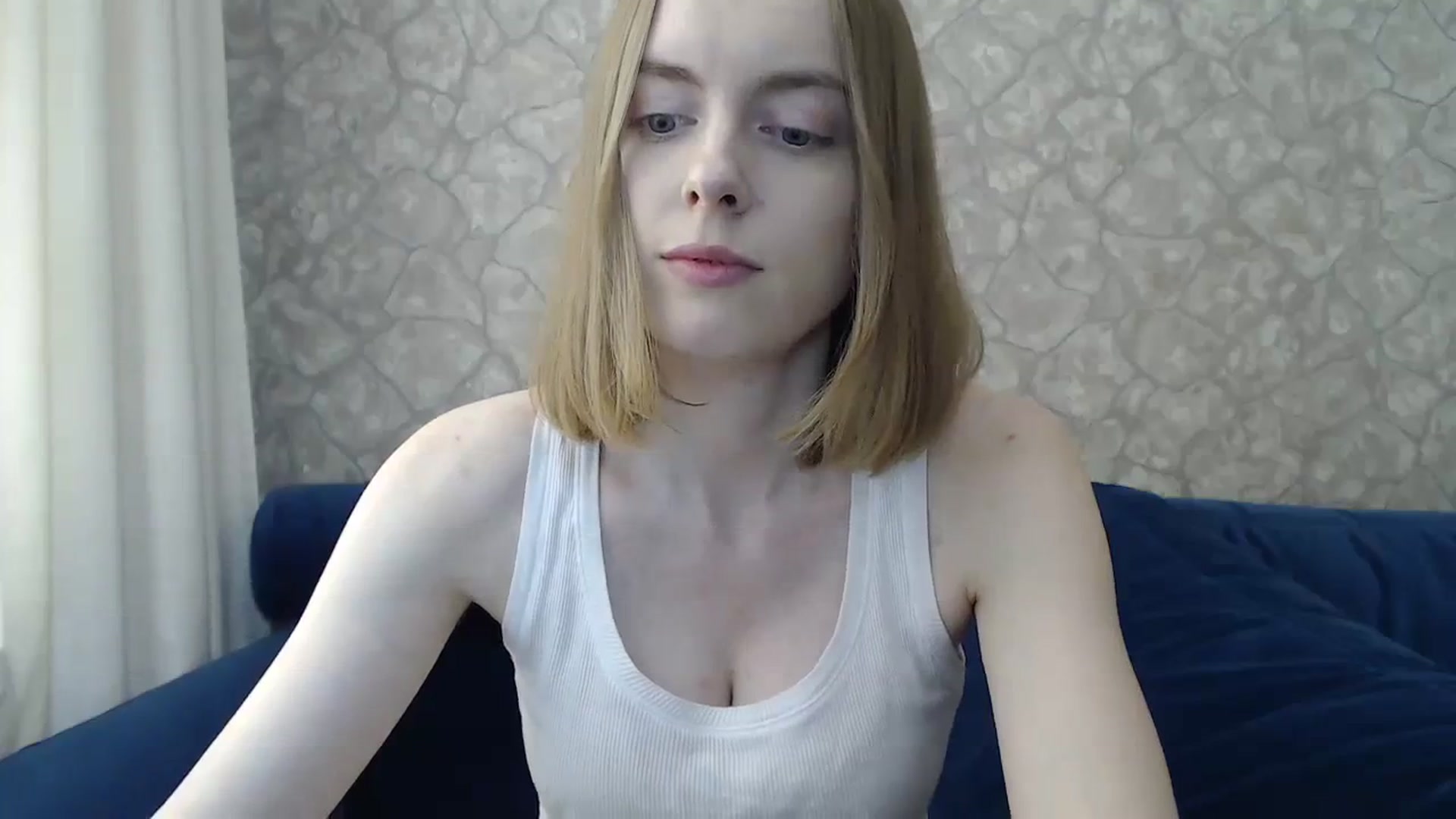 Gallery image thumbnail from CutieLilo's myfreecams stream on, 11/21/2023, 08:11 image 18 of 20