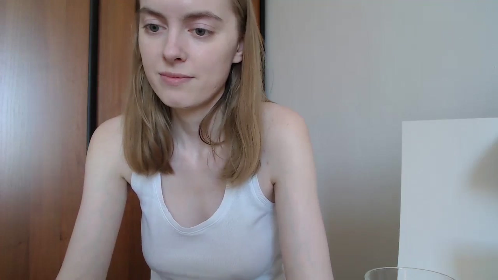 Gallery image thumbnail from CutieLilo's myfreecams stream on, 06/26/2024, 08:06 image 20 of 20