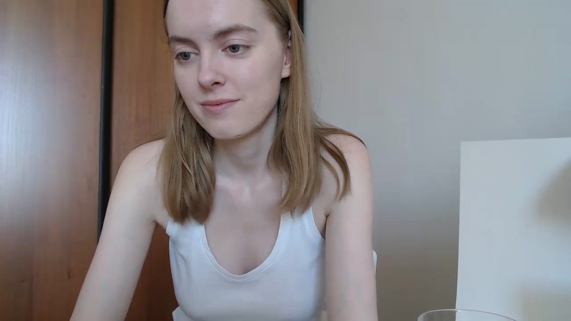 Gallery image thumbnail from CutieLilo's myfreecams stream on, 06/26/2024, 08:06 image 2 of 20