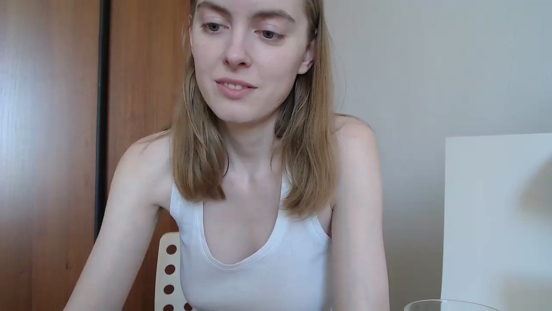 Gallery image thumbnail from CutieLilo's myfreecams stream on, 06/26/2024, 08:06 image 9 of 20