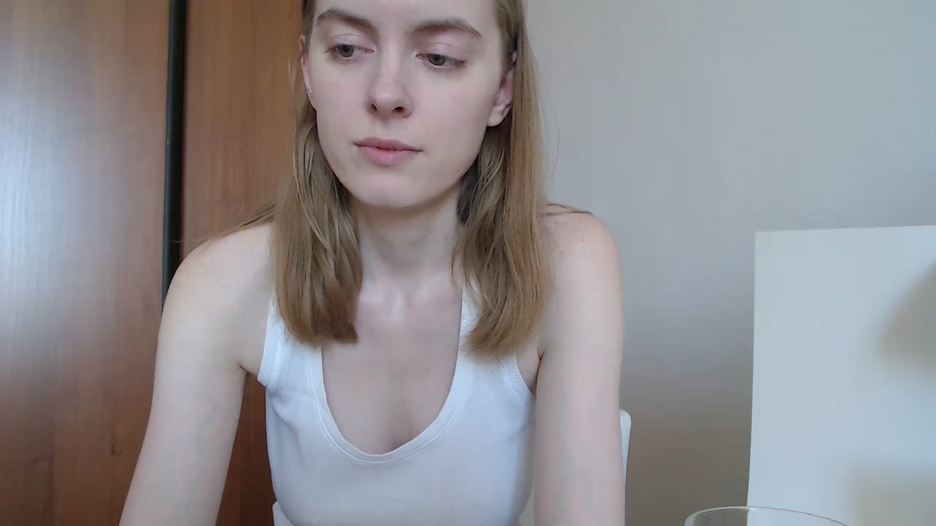 Gallery image thumbnail from CutieLilo's myfreecams stream on, 06/26/2024, 08:06 image 7 of 20