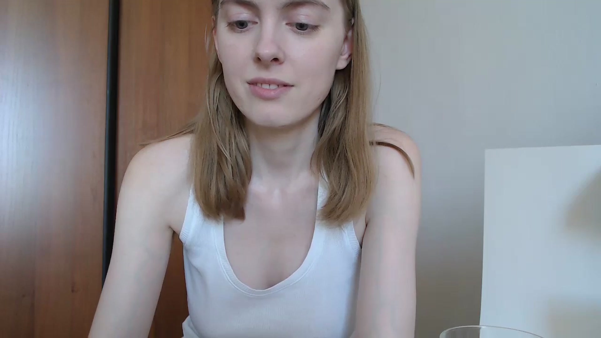 Gallery image thumbnail from CutieLilo's myfreecams stream on, 06/26/2024, 08:06 image 5 of 20