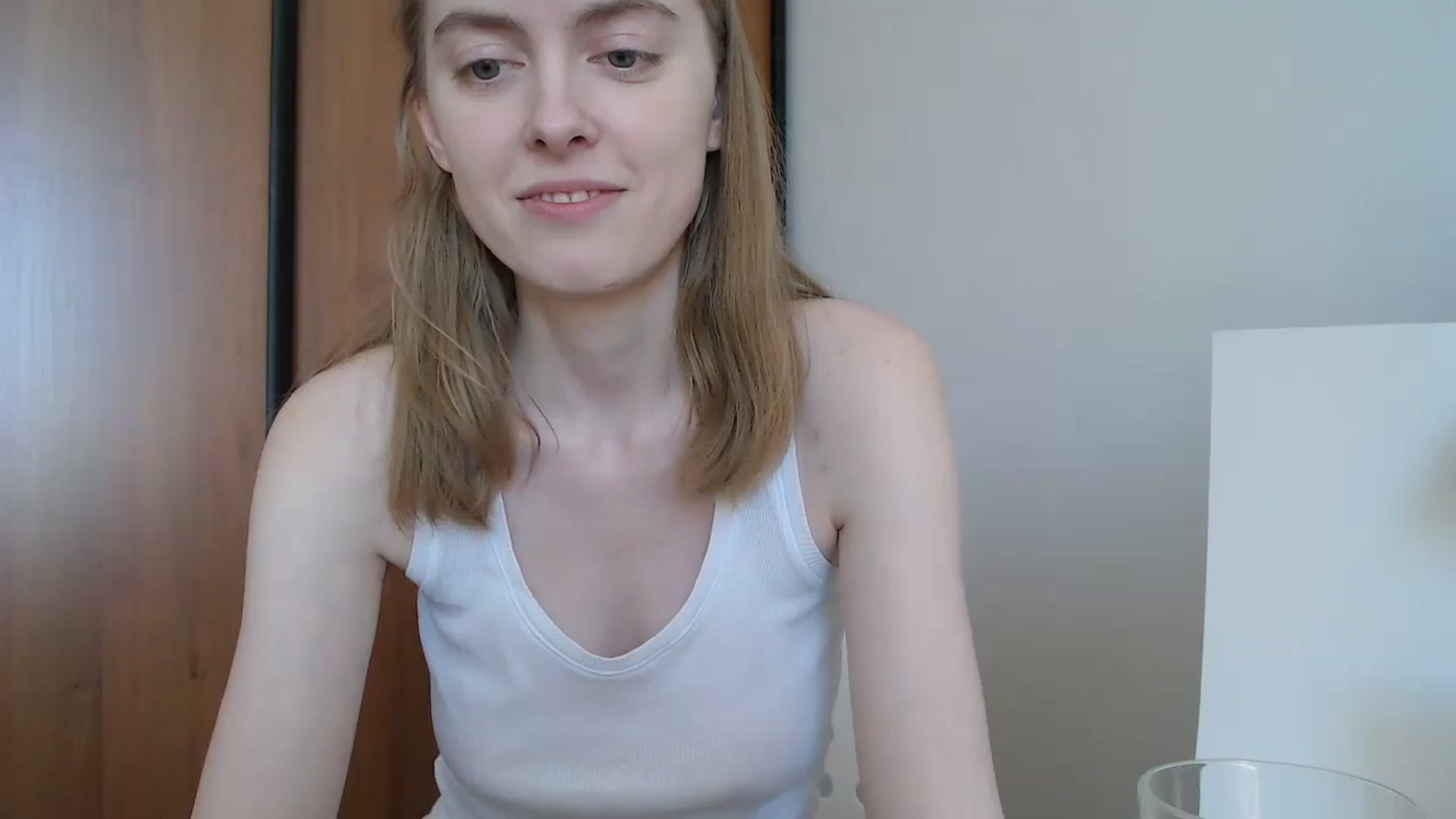 Gallery image thumbnail from CutieLilo's myfreecams stream on, 06/26/2024, 10:15 image 5 of 20