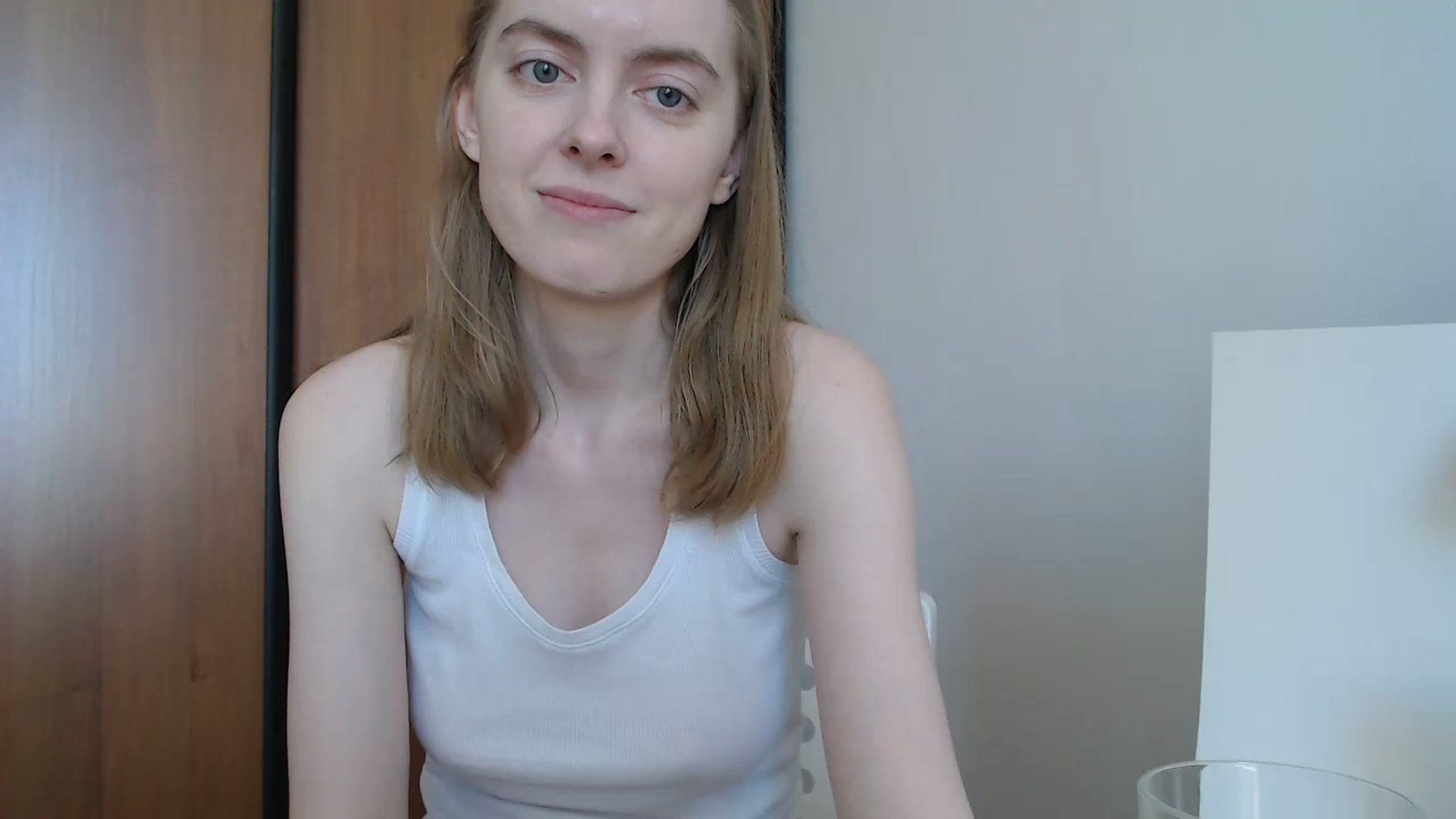 Gallery image thumbnail from CutieLilo's myfreecams stream on, 06/26/2024, 10:15 image 8 of 20
