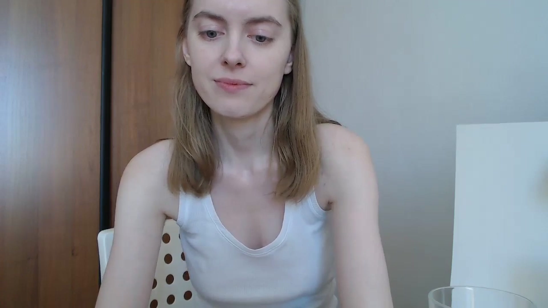 Gallery image thumbnail from CutieLilo's myfreecams stream on, 06/26/2024, 10:15 image 13 of 20