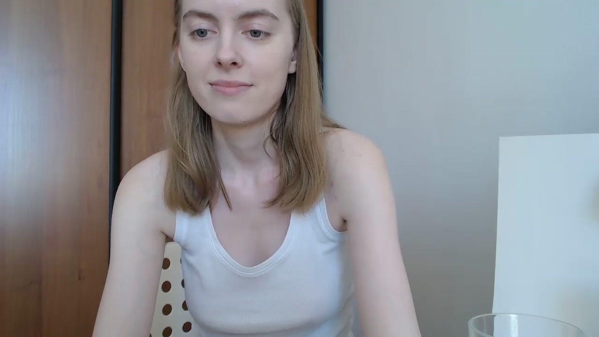 Gallery image thumbnail from CutieLilo's myfreecams stream on, 06/26/2024, 10:15 image 20 of 20