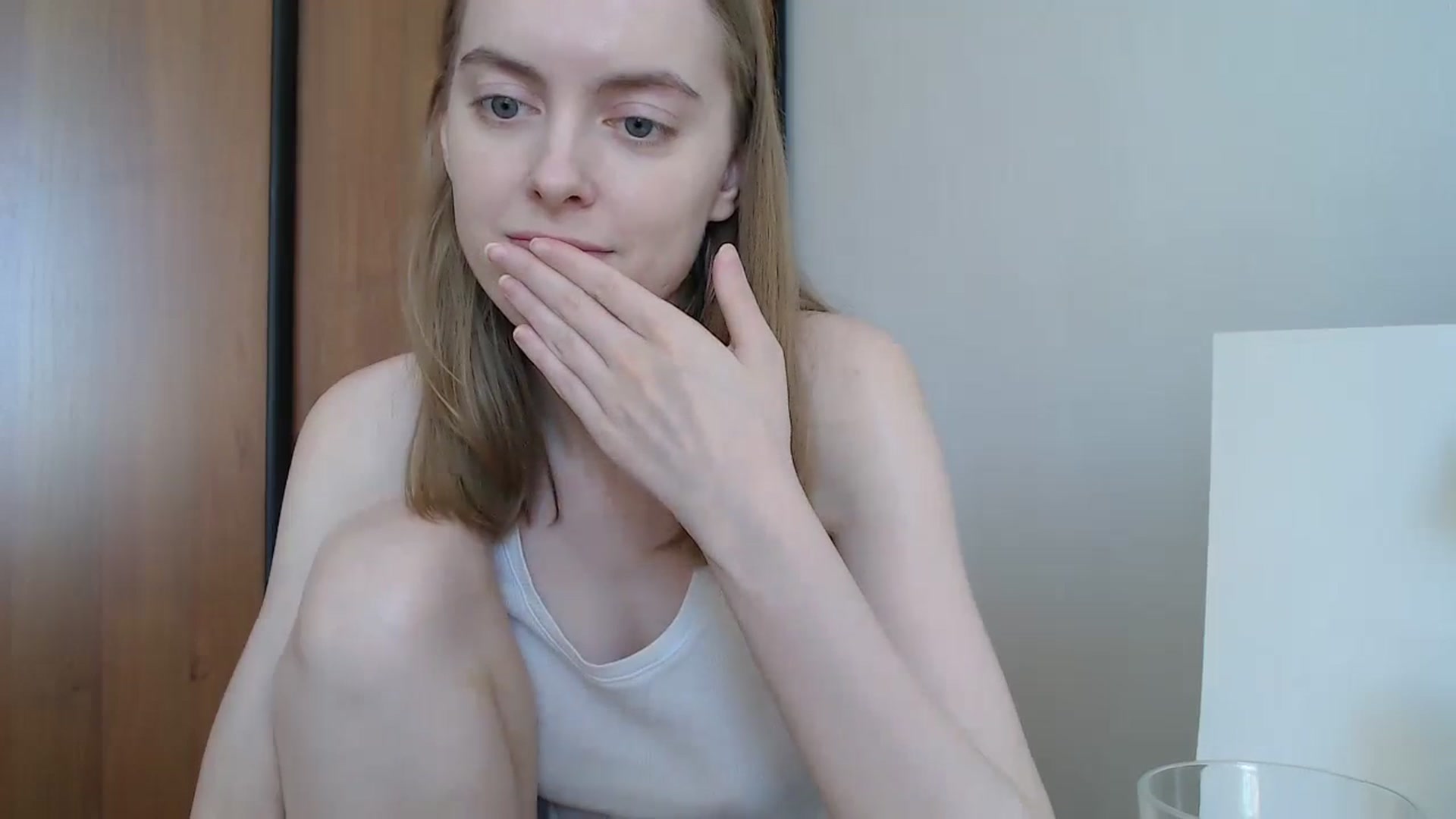 Gallery image thumbnail from CutieLilo's myfreecams stream on, 06/26/2024, 10:15 image 18 of 20