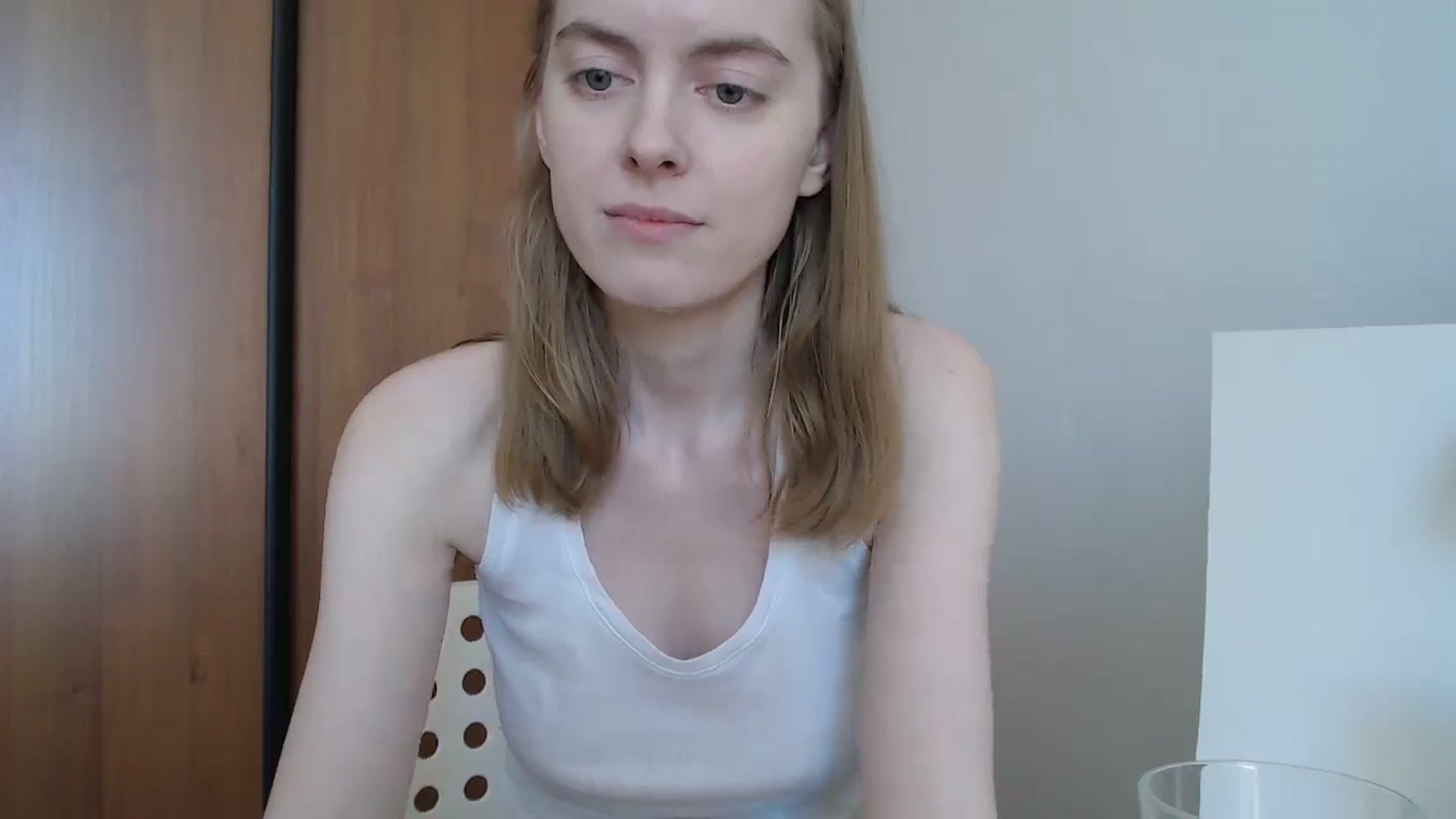 Gallery image thumbnail from CutieLilo's myfreecams stream on, 06/26/2024, 10:15 image 12 of 20