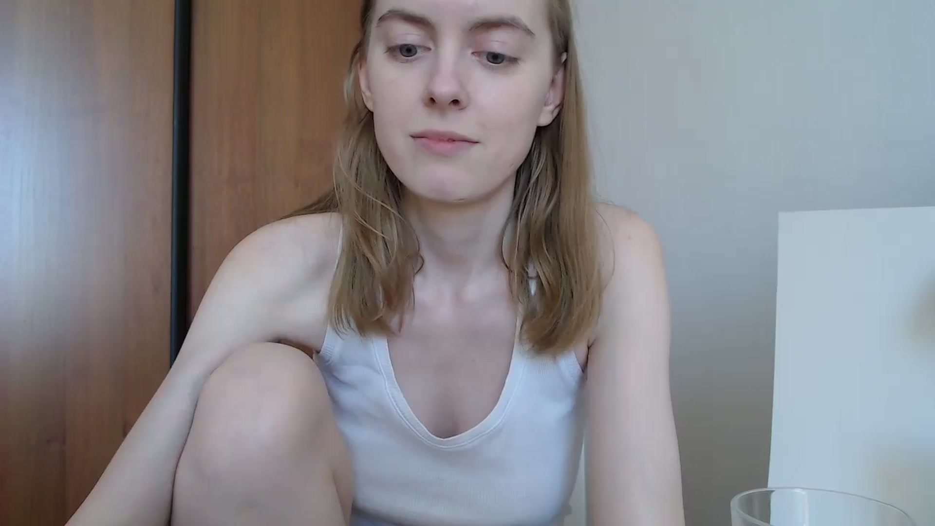Gallery image thumbnail from CutieLilo's myfreecams stream on, 06/26/2024, 10:15 image 1 of 20