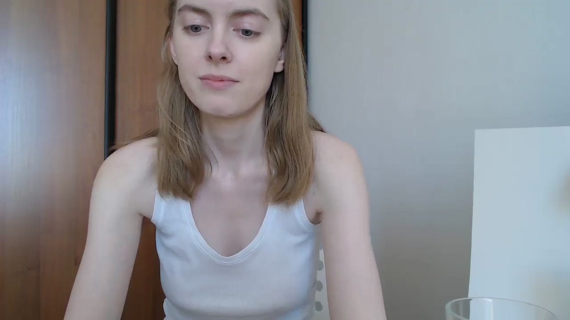 Gallery image thumbnail from CutieLilo's myfreecams stream on, 06/26/2024, 10:15 image 9 of 20
