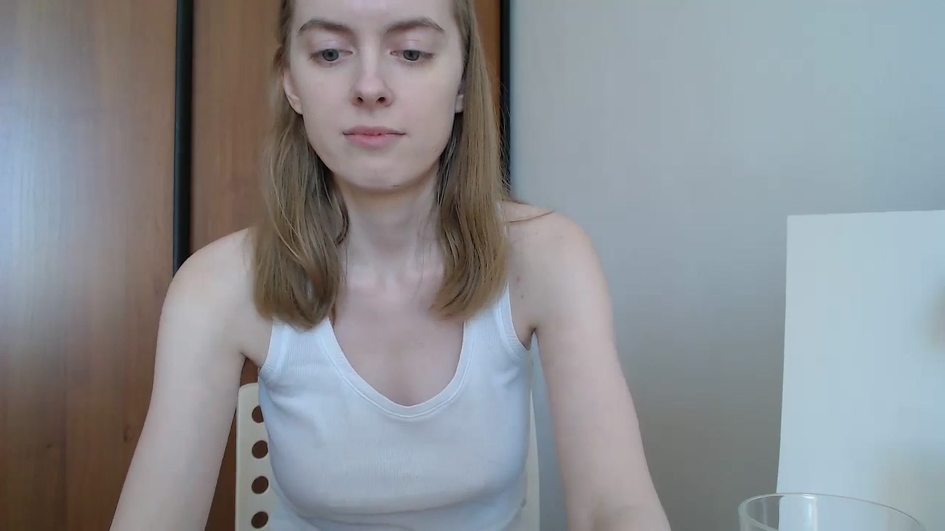 Gallery image thumbnail from CutieLilo's myfreecams stream on, 06/26/2024, 10:15 image 16 of 20