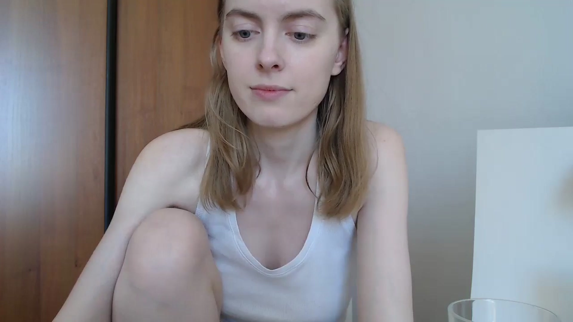 Gallery image thumbnail from CutieLilo's myfreecams stream on, 06/26/2024, 10:15 image 2 of 20