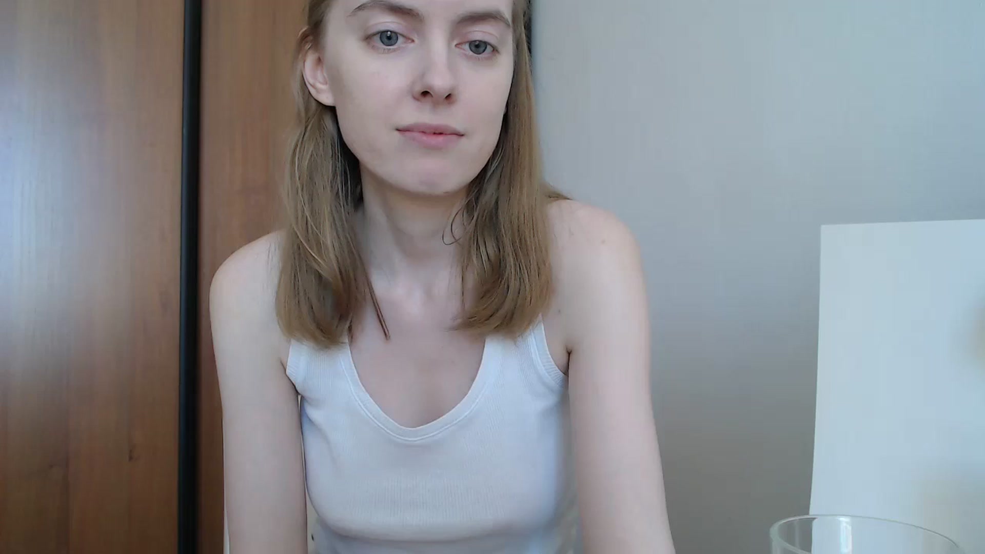 Gallery image thumbnail from CutieLilo's myfreecams stream on, 06/26/2024, 10:15 image 19 of 20