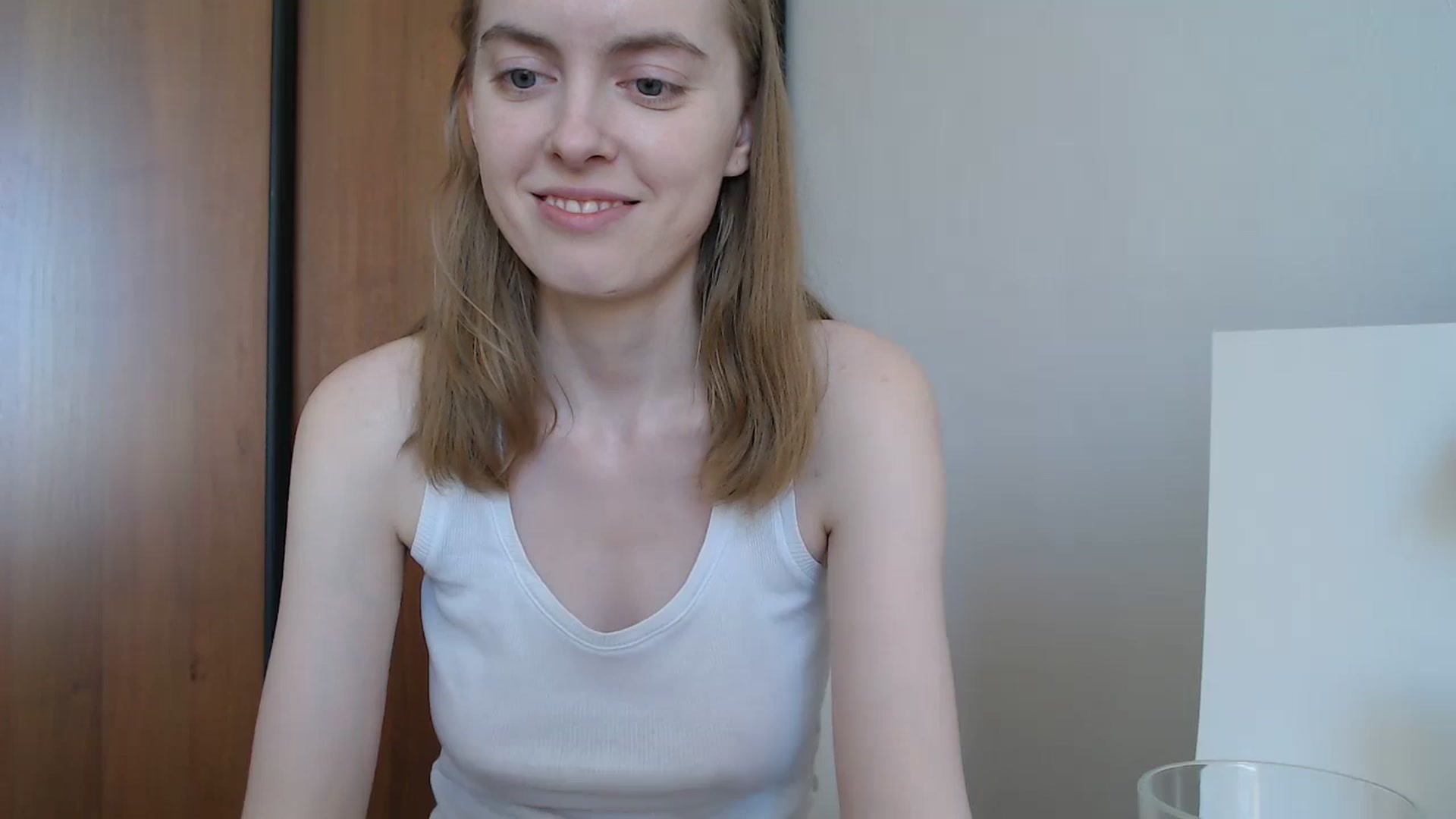 Gallery image thumbnail from CutieLilo's myfreecams stream on, 06/26/2024, 10:15 image 7 of 20