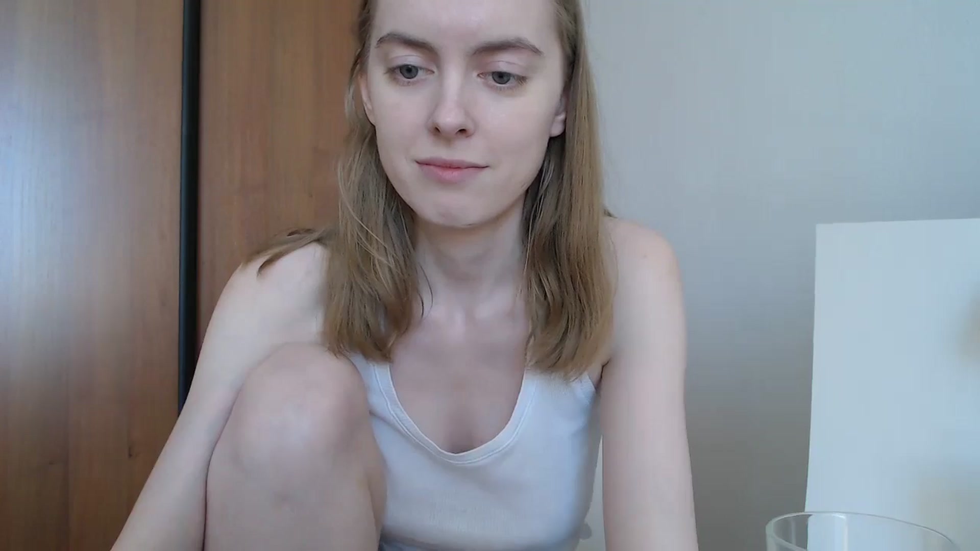 Gallery image thumbnail from CutieLilo's myfreecams stream on, 06/26/2024, 10:15 image 10 of 20
