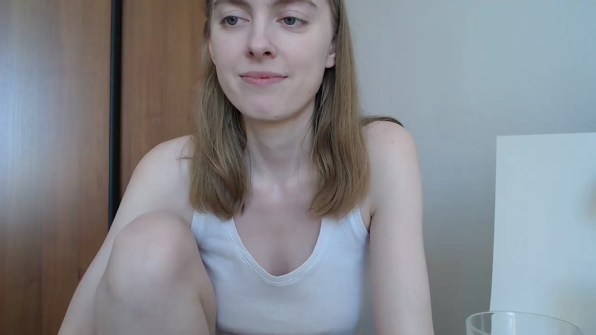 Gallery image thumbnail from CutieLilo's myfreecams stream on, 06/26/2024, 10:15 image 15 of 20