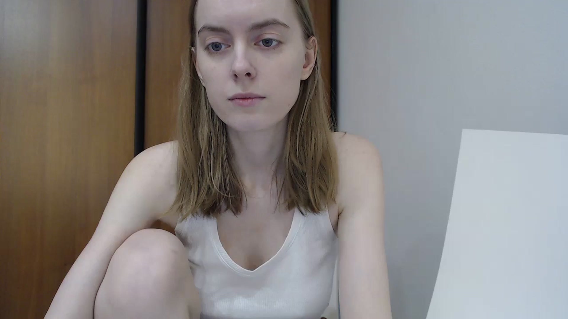 Gallery image thumbnail from CutieLilo's myfreecams stream on, 07/01/2024, 08:20 image 7 of 20